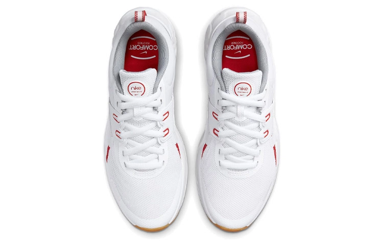 Nike Renew Retaliation Tr 3