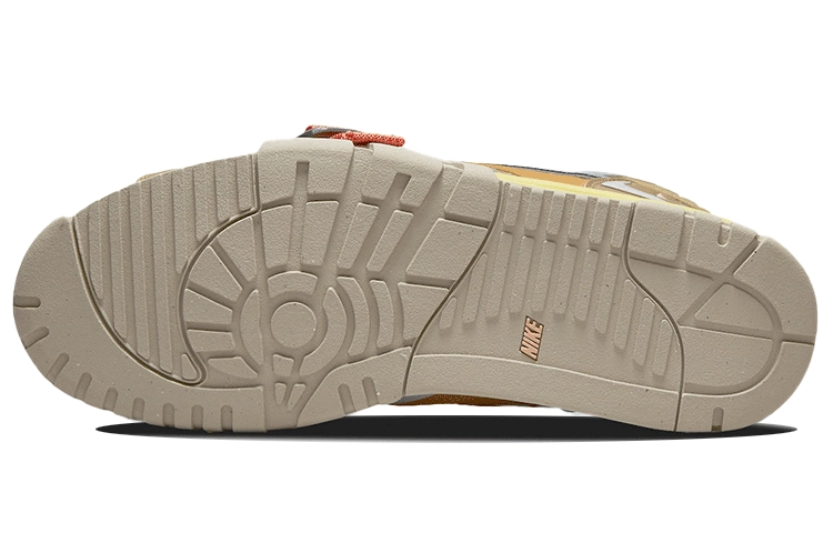 Nike Air Trainer 1 SP "Coriander"