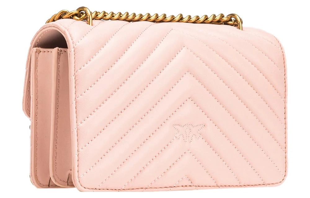 PINKO