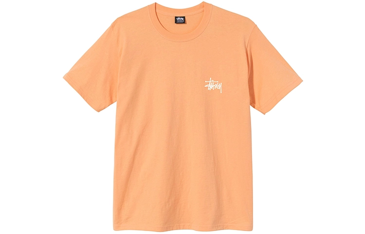 Stussy T