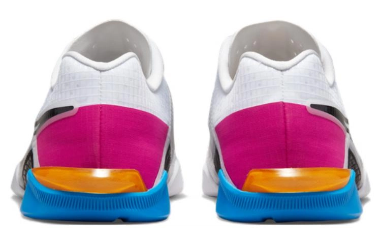 Nike Zoom Metcon Turbo 2