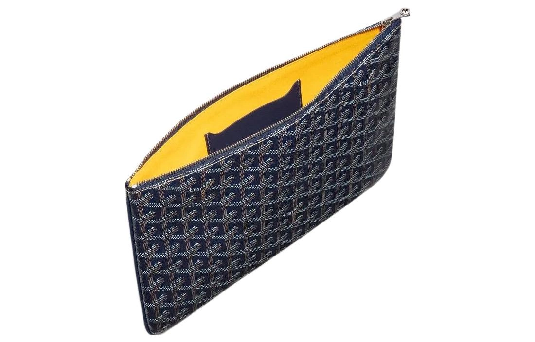 GOYARD SENAT Y 11