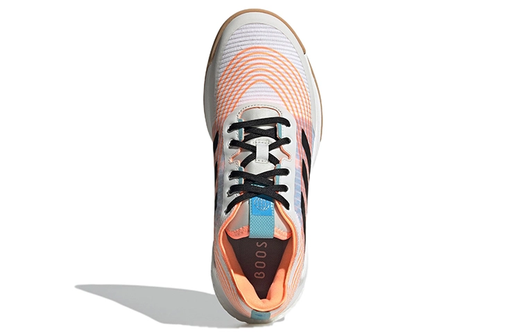 adidas Crazyflight