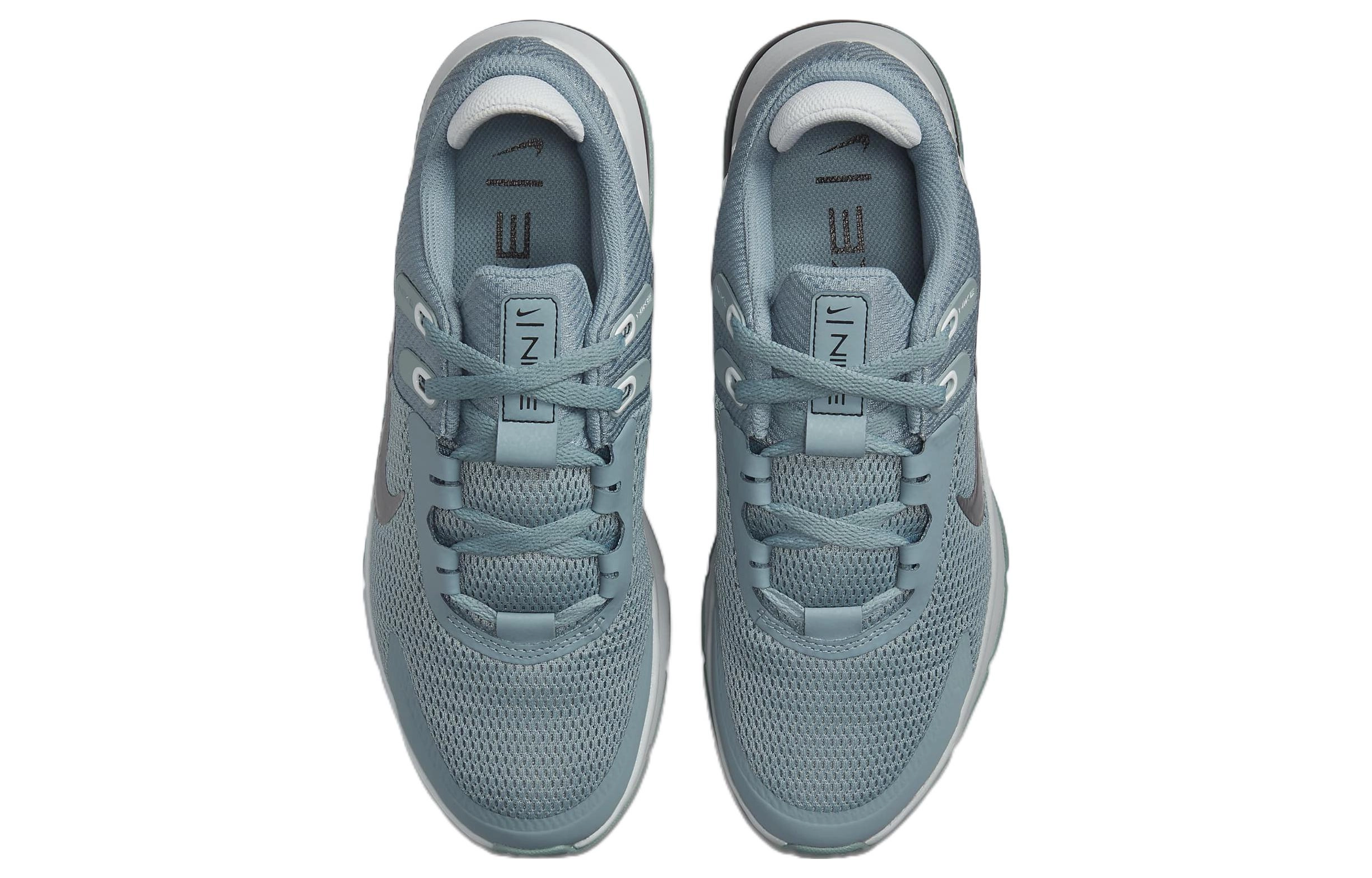 Nike Air Max Alpha Trainer 4