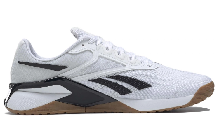 Reebok Nano X2