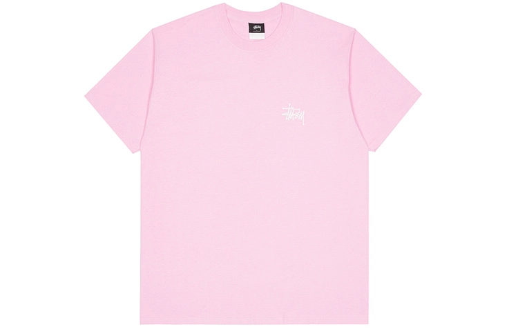 Stussy T