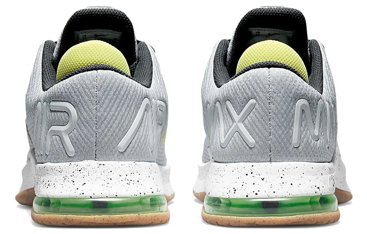 Nike Air Max Alpha Trainer 4