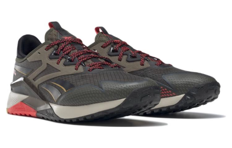 Reebok Nano X2 Adventure