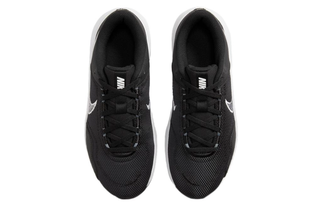 Nike Legend Essential Next Nature