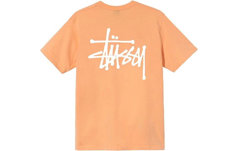 Stussy T