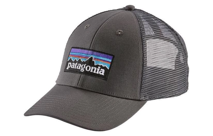 patagonia