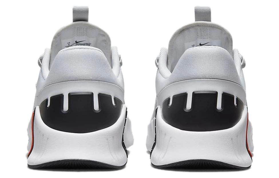 Nike Free Metcon 5