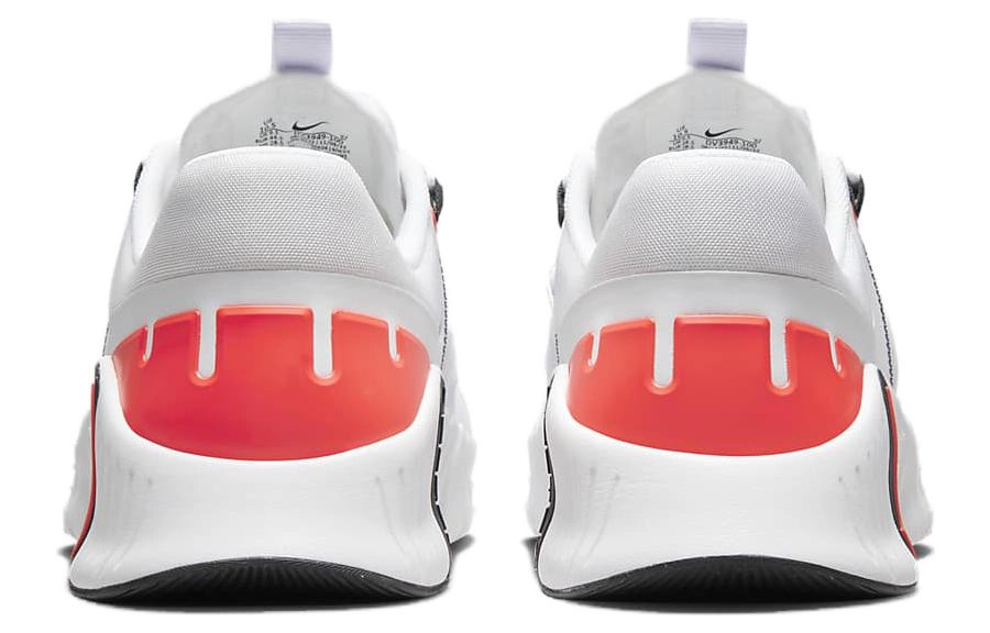 Nike Free Metcon 5
