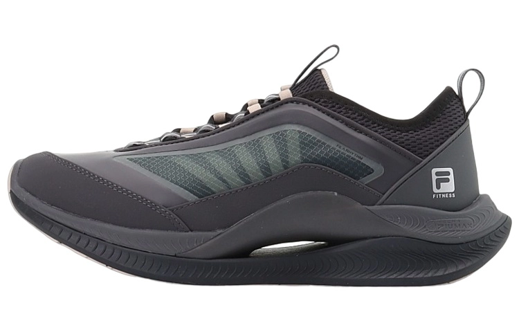 FILA RTM