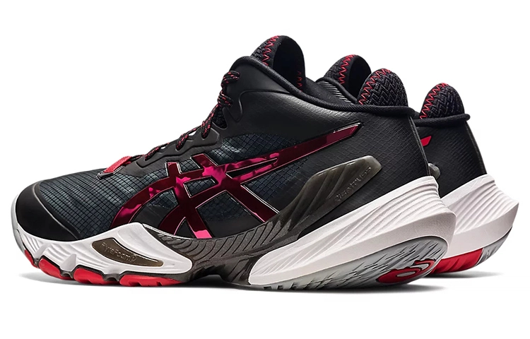 Asics Metarise