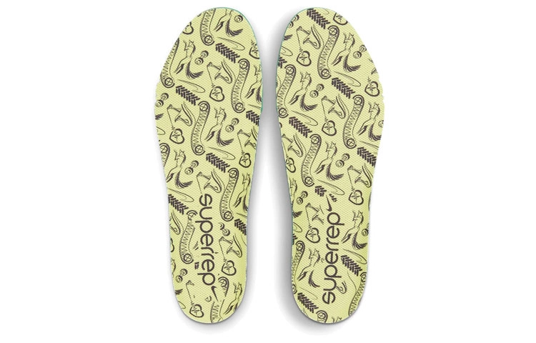Nike ZoomX SuperRep Surge