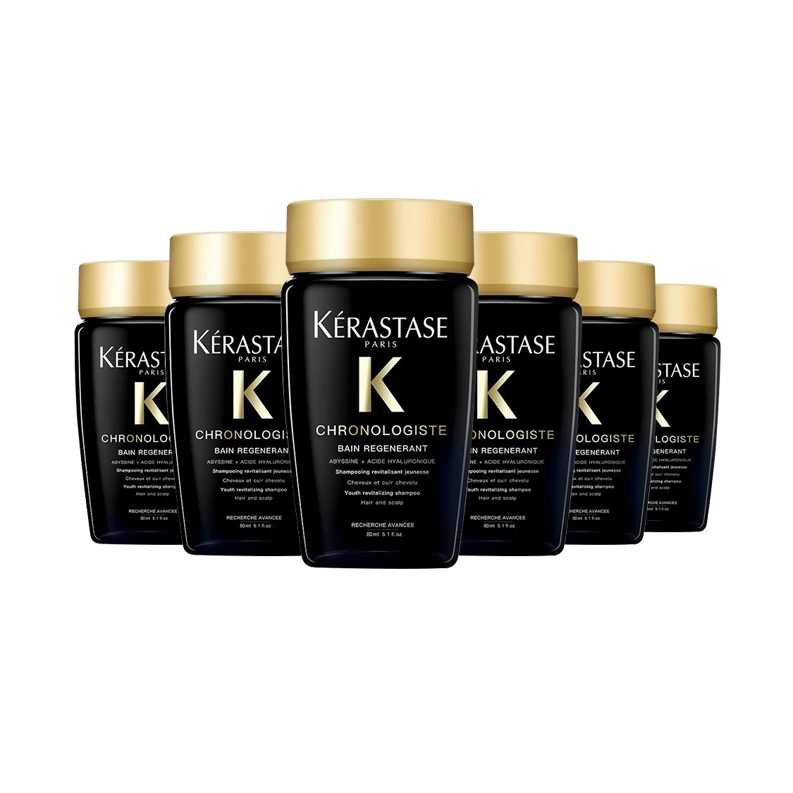 80ml250ml250ml*2250ml*41000ml