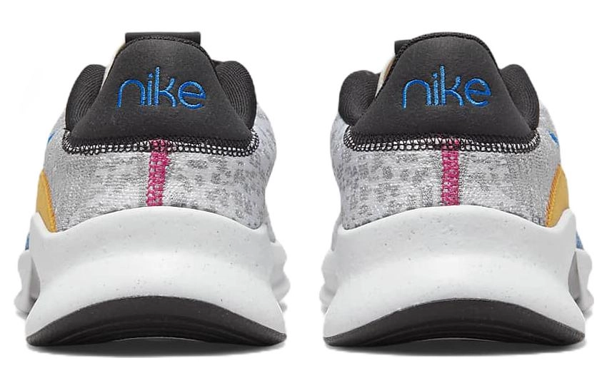 Nike SuperRep Go 3 Next Nature Flyknit