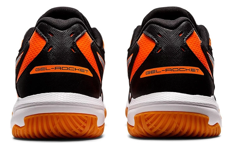 Asics Gel-Rocket 10