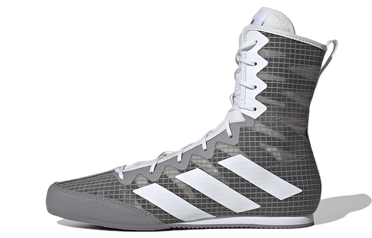adidas Box Hog 4