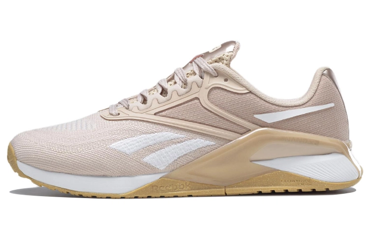 Reebok Nano X2