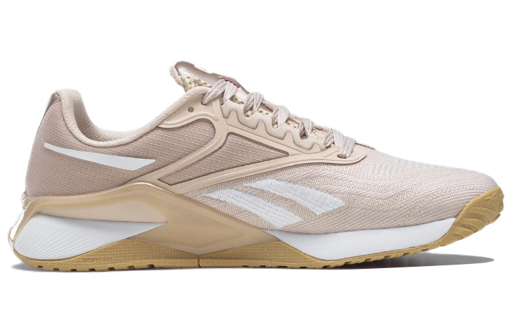 Reebok Nano X2