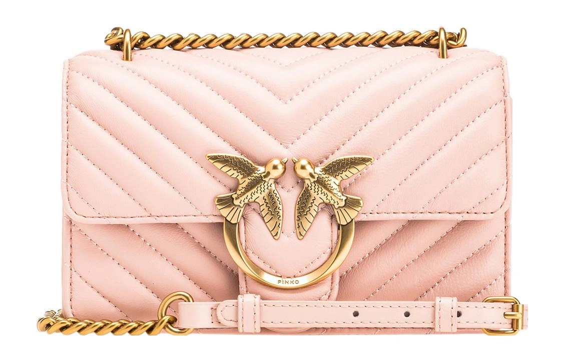 PINKO
