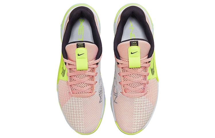 Nike Metcon 8