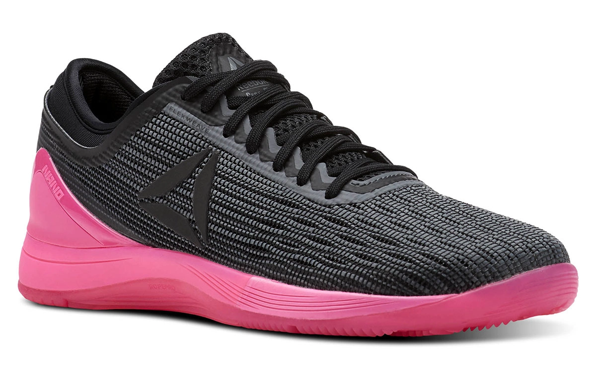 Reebok CrossFit Nano 8.0
