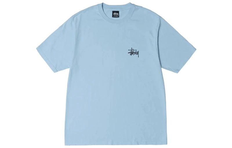 Stussy T