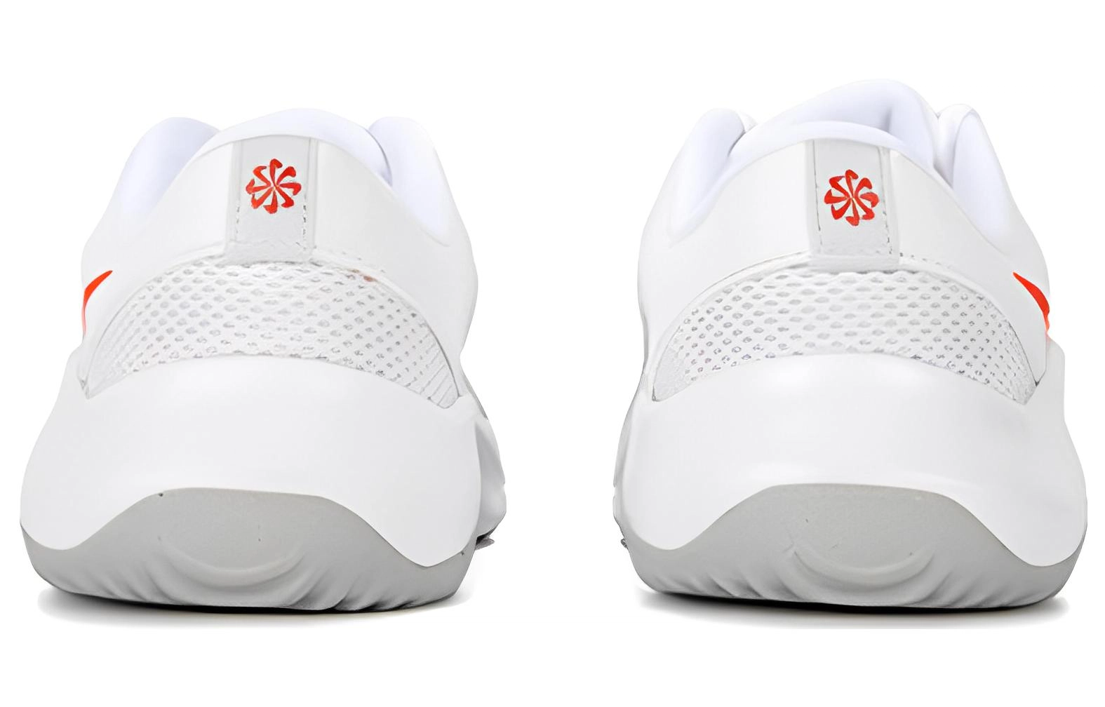 Nike Legend Essential 3 Next Nature