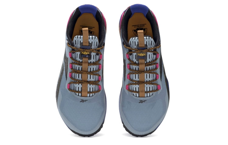 Reebok Nano X1 Training Adventure