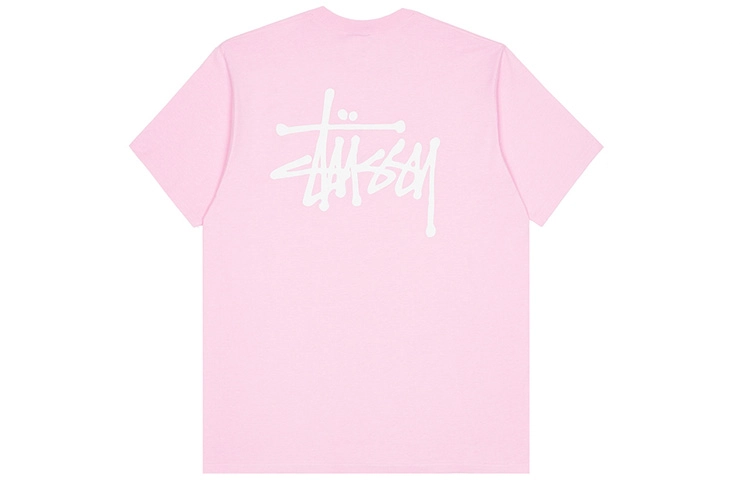 Stussy T