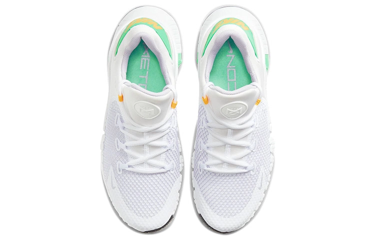 Nike Free Metcon 4