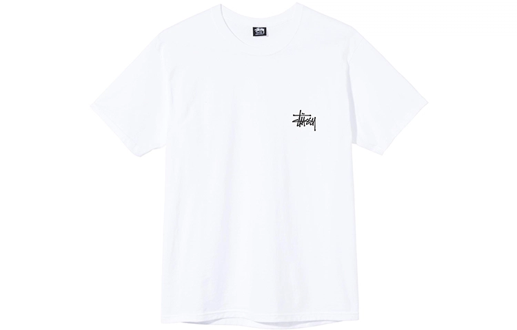 Stussy T