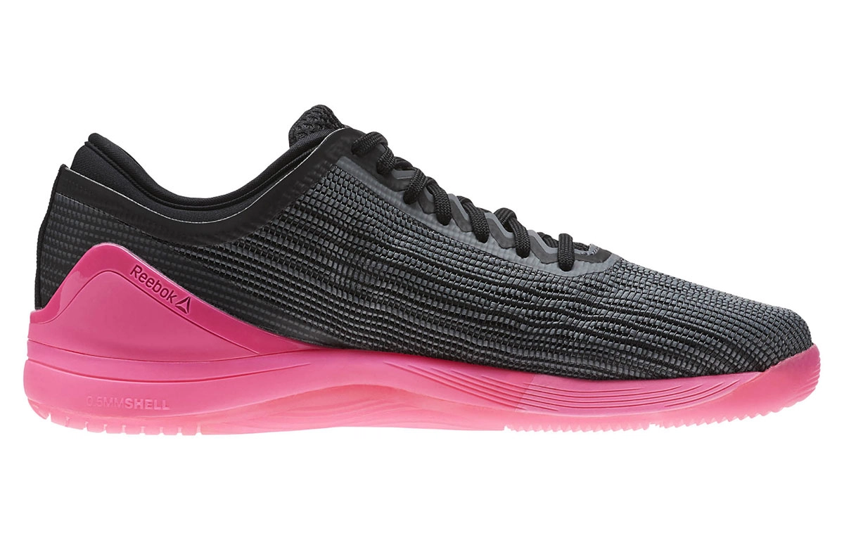 Reebok CrossFit Nano 8.0