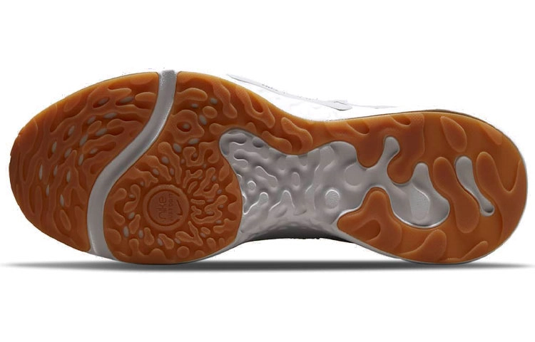 Nike Renew Retaliation Tr 3