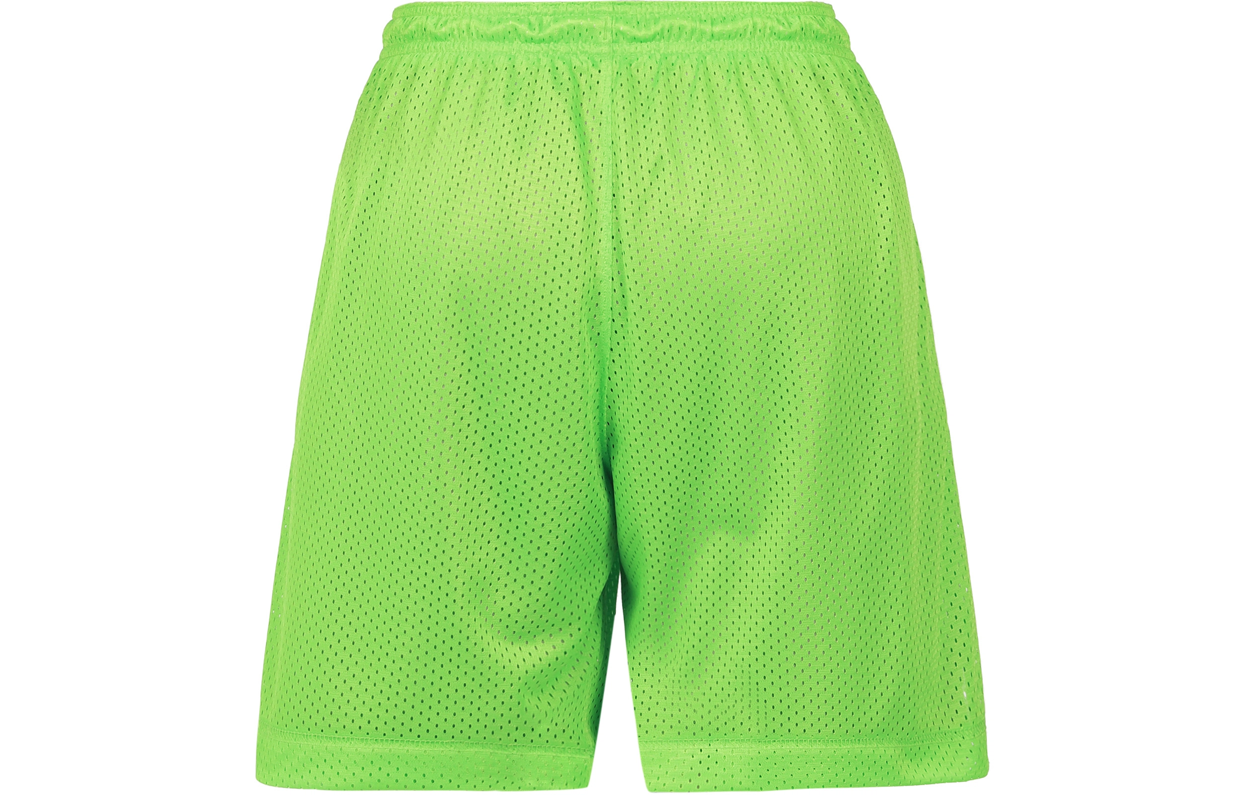 Nike Dri-FIT Standard Issue