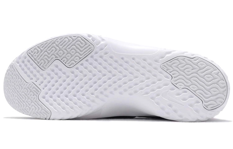 Nike Renew In-Season TR 9