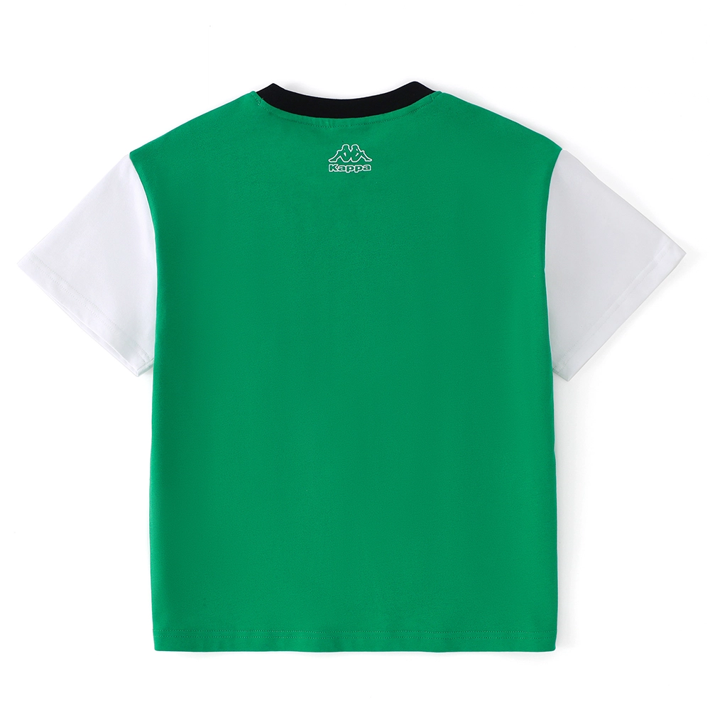 KAPPA KIDS T