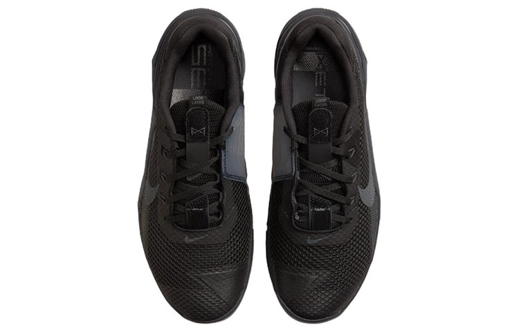 Nike Metcon 7