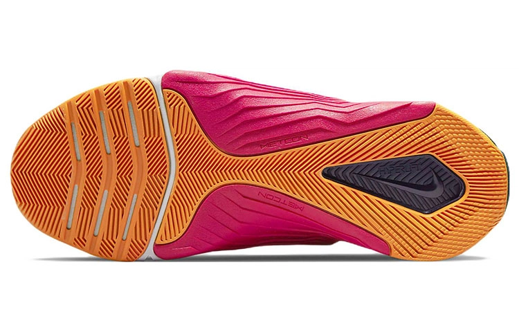 Nike Metcon 7
