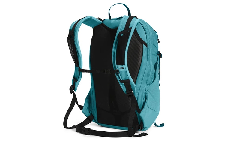 THE NORTH FACE MOVMYNT 18