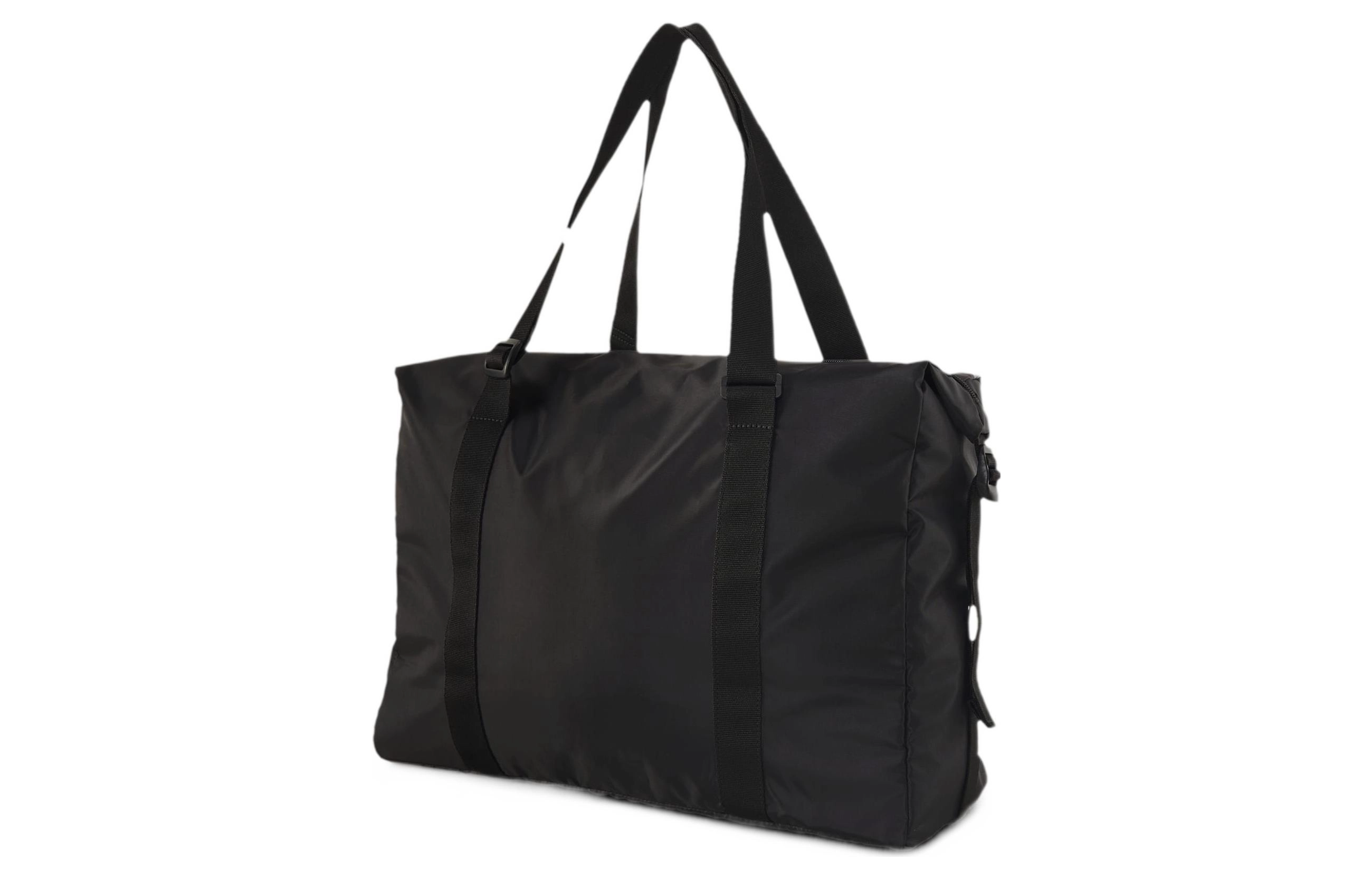 PUMA Tote