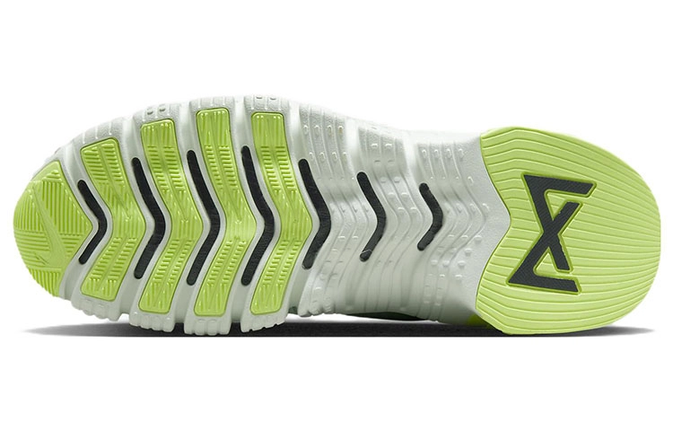 Nike Free Metcon