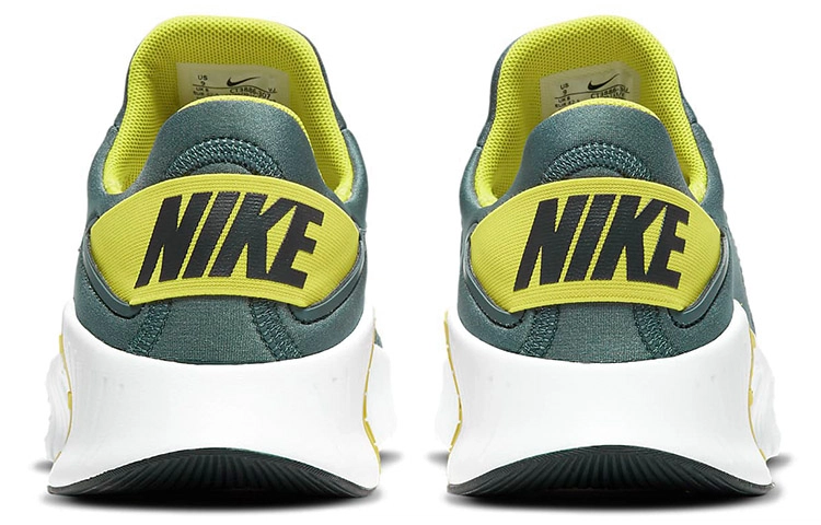 Nike Free Metcon 4