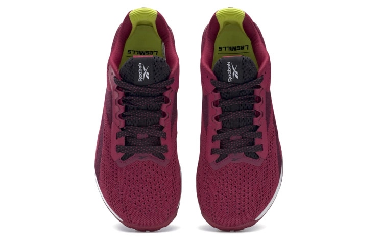 Reebok Nano X1