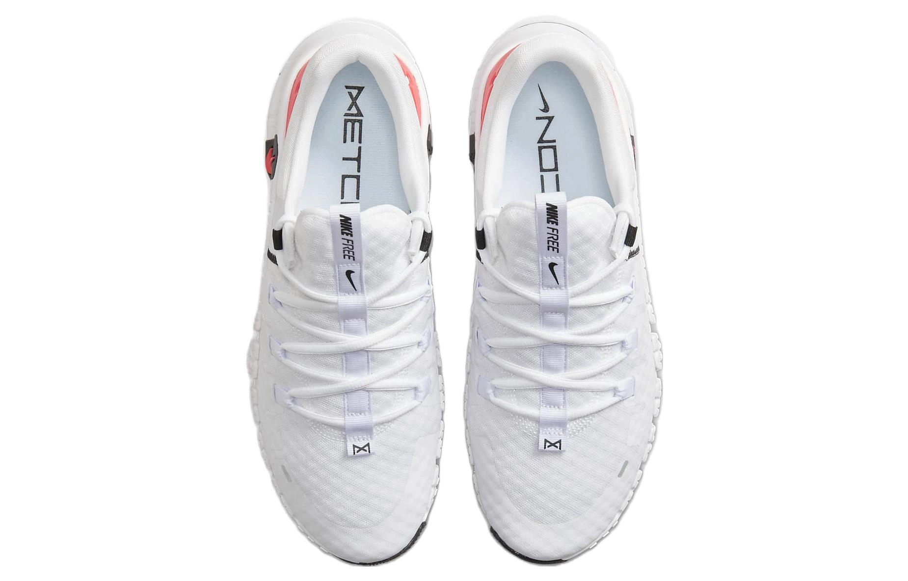 Nike Free Metcon 5