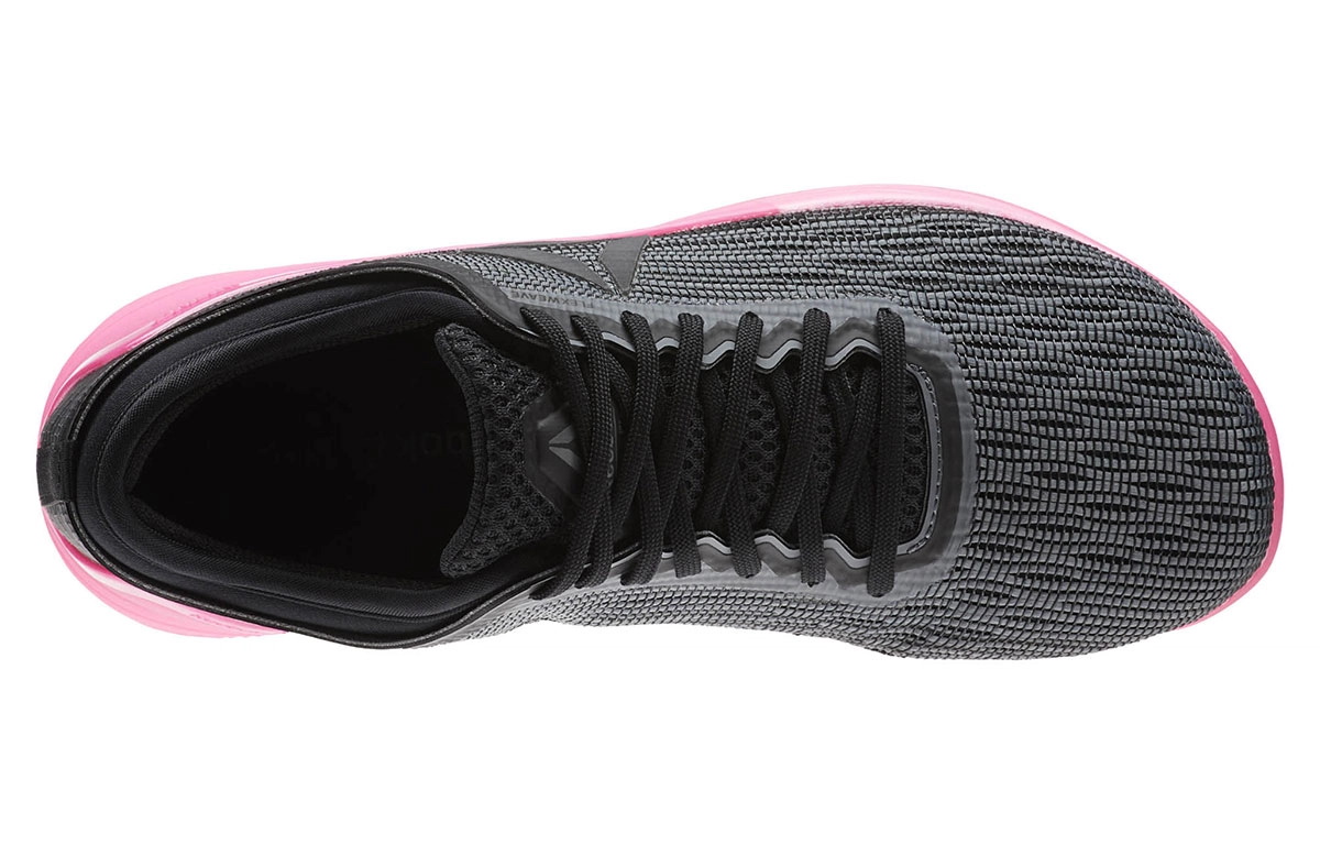 Reebok CrossFit Nano 8.0