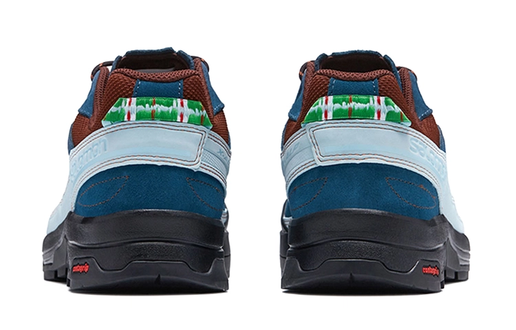 Salomon X-Desalpes GTX For TBA